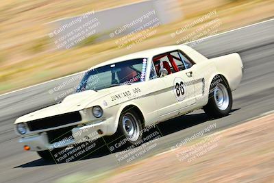 media/May-10-2025-Cobra Club (Sat) [[7b9c5022b1]]/White Group/Session 2 (Turn 3)/